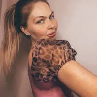 RedEye Management Team