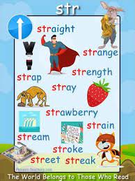 Discover the ethnic origin and meaning of last names. Surnames That Start With Str Croatian Surnames That Begin With The Letter R Do You Have A Character With A First Name But You Can T Decide On A Surname
