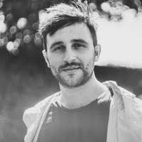 Charles Croft Email & Phone Number