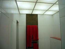 Image result for site:byggahus.se belysning badrum