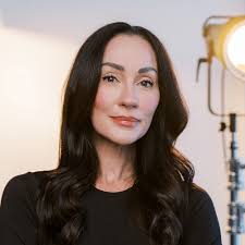 The MJ&Co. Team — MJ&Co. Stories