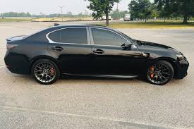 Image result for Caviar 2017 GSF