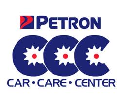 Visit firestone complete auto care to check engine codes and repair the problem. Petron Car Care Center Expands In More Areas Near You Petron