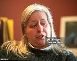 89 Lynne Gregory Stock Photos, High-Res Pictures, and Images