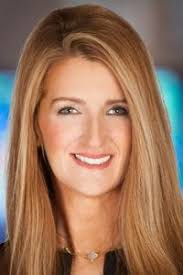 Kelly Loeffler Ballotpedia