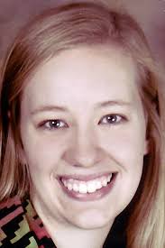 Youth digest -- Jan. 7