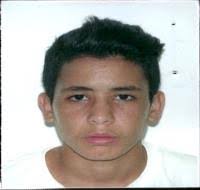 ההתאחדות לכדורגל בישראל