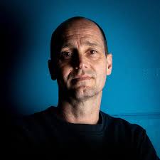 LANDINGSPAGINA STARTERSDAG