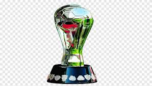 La liga trophy free png stock. Liga Mx Mexico Copa Mx Tigres Uanl La Liga Trophy Sports Ascenso Mx Png Pngegg