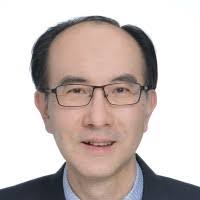 20+ "Song Meng" profiles