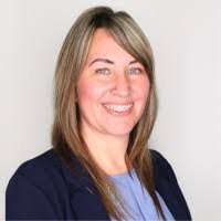 Shayna Long's Instagram, Twitter & Facebook