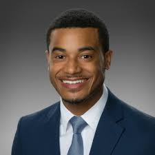 LSU in NYC || Victor Lashley