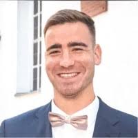 90+ Profile mit dem Suchbegriff „Schaffner“