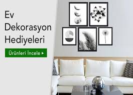 Yeni evli çiftlerin evine hediye alma konusunda onlara nazikçe neye ihtiyaçları olduğunu sorabilirsiniz. Yeni Ev Hediyeleri 1000 Den Fazla Kullanisli Ev Hediyesi
