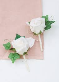 England & wales company no. White Rose Boutonniere Simple Wedding Flower Solutions At Afloral Com Find Pre Ma Diy Wedding Flowers Diy Wedding Flowers Bouquet Affordable Wedding Flowers