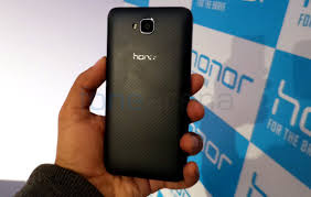 Image result for Honor Holly 2 Plus hd