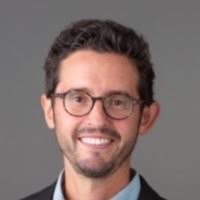 Aaron Schroeder, MBA