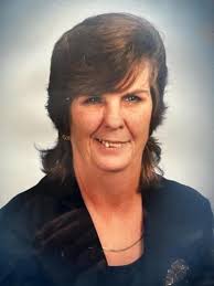 Florida Bell Whiteman Obituary (2024)