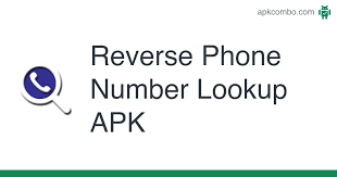 Simply enter your phone number and reverse phone numlook.up will get you the correct owner's full name. Reverse Phone Number Lookup Apk 2 1 4 Aplicacion Android Descargar