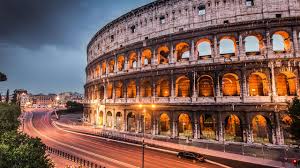 Just a short walk from the. Experience Rome Lazio Italy Europe Lonely Planet