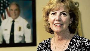 Former Auburndale Chief McLeod Remembered For His Strength, Wisdom