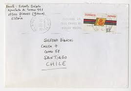 La verdad es que enviar un mensaje en una botella no es nada moderno, de hecho antes en tiempos de los piratas se hacía, podemos leer esas novelas aunque ya no las tiraremos al mar , ¡ojo! Sobre Y Carta De Roberto Bolano A Soledad Bianchi Cultura Digital Udp
