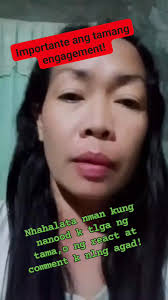 Evening engagement guys, let's grow #communitysupport #engagementisthekey