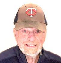 Roger APPLEBY Obituary