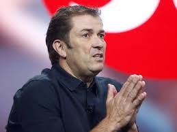 Office relationships are costing a growing number of top executives their  jobs