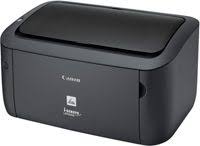 Trouvez des consommables pour votre imprimante canon. LanÈ› LebÄƒdÄƒ Calificat Imprimante Canon Lbp 6020 Driver Casacautatoruluideaur Ro