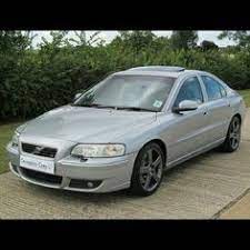 250 Cars Ideas Volvo Cars Volvo Cars