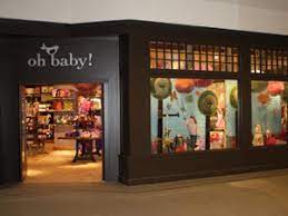 Best Places For Baby Clothes In Minnesota Wcco Cbs Minnesota