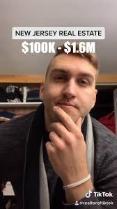 Ed Stulak (@realtoroftiktok)