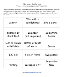 Fishing decorations bedroom examples of metaphors in the bible. Bible Treasure Hunt Scavenger Hunt Ideas