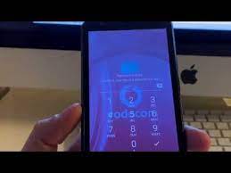 Network unlock code by imei number new model added: Vodacom Aspire 5 Zte Blade A3 2019 Network Unlock Using Furiousgold Youtube