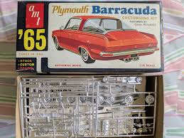 Image result for Light Tan 1965 Barracuda