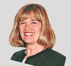 STATE OF THE EDUCATION BEAT 2016