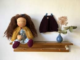 We did not find results for: Strickanleitung Fur Ein Puppencape Julis Besonders Schon Genaht