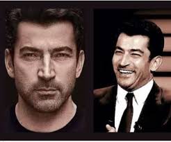 If you are in need of Turkish songs 👇😍