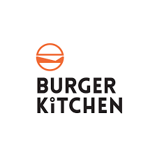 It's an introduction to the life, culture, and kitchens of my people. Zoes Kitchen Logo Png Tentang Kitchen
