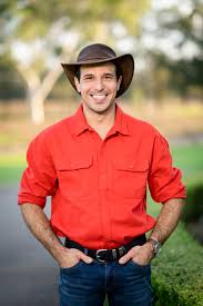 We did not find results for: Farmer Wants A Wife 2020 Who Are The Farmers