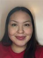 Mat-Su 2024 Arctic Winter Games