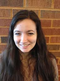 Man On The Street: Graph Search coming soon to Facebook