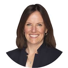 Mackenzie Investments