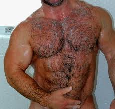 thumbs.pro : osoalvaro: