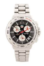 1.14 vpn connection setup guide. Men S Tag Heuer Formula 1 Indy 500 Watch Lofty Marketplace