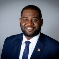 10 "Raymond Blunt" profiles