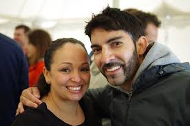 Brown Commencement Weekend 2013