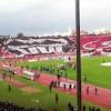 The supporters of raja casablanca are distributed in 2 ultras: 1