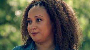 Queen Sugar season 7 Whisper to Us Reviews